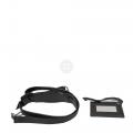 Small Product Preview Image 8
